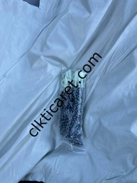 CLK 3x6 2 Odalı 30 mm Profil Katlanır Portatif  Gazebo Kamp Çadır Turuncu