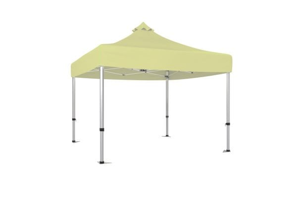 CLK 4x4 Katlanabilir Tente Gazebo Çadır 40mm